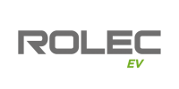 Rolec-EV-Logo-1