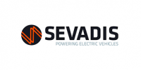 Sevadis