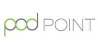 podpoint