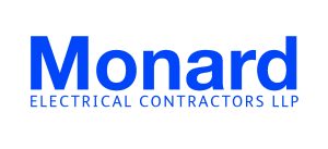 Monard Electrical Contractors LLP Monard Electrical Contractors LLP